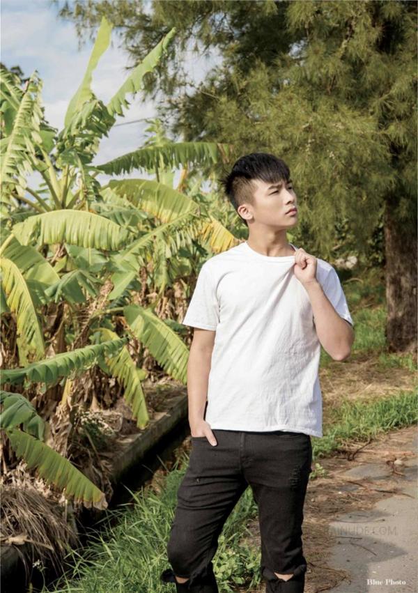 Blue-Photo-57---E-Book--Video-Cum-